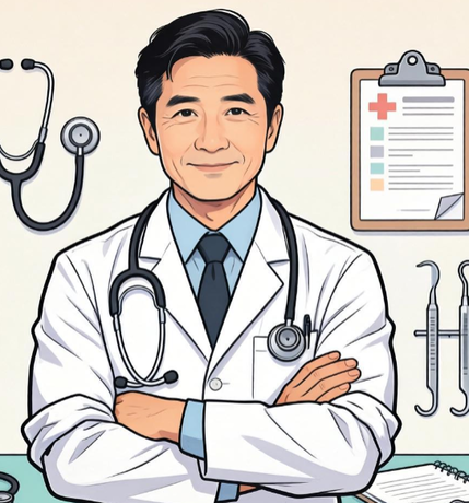 王志军2案例多吗